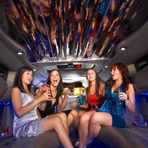 2ad86eb97fb244a8ecda41026526012a