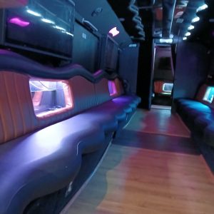 4dd94980-f3c1-41c8-80d8-5c98e4684f8a