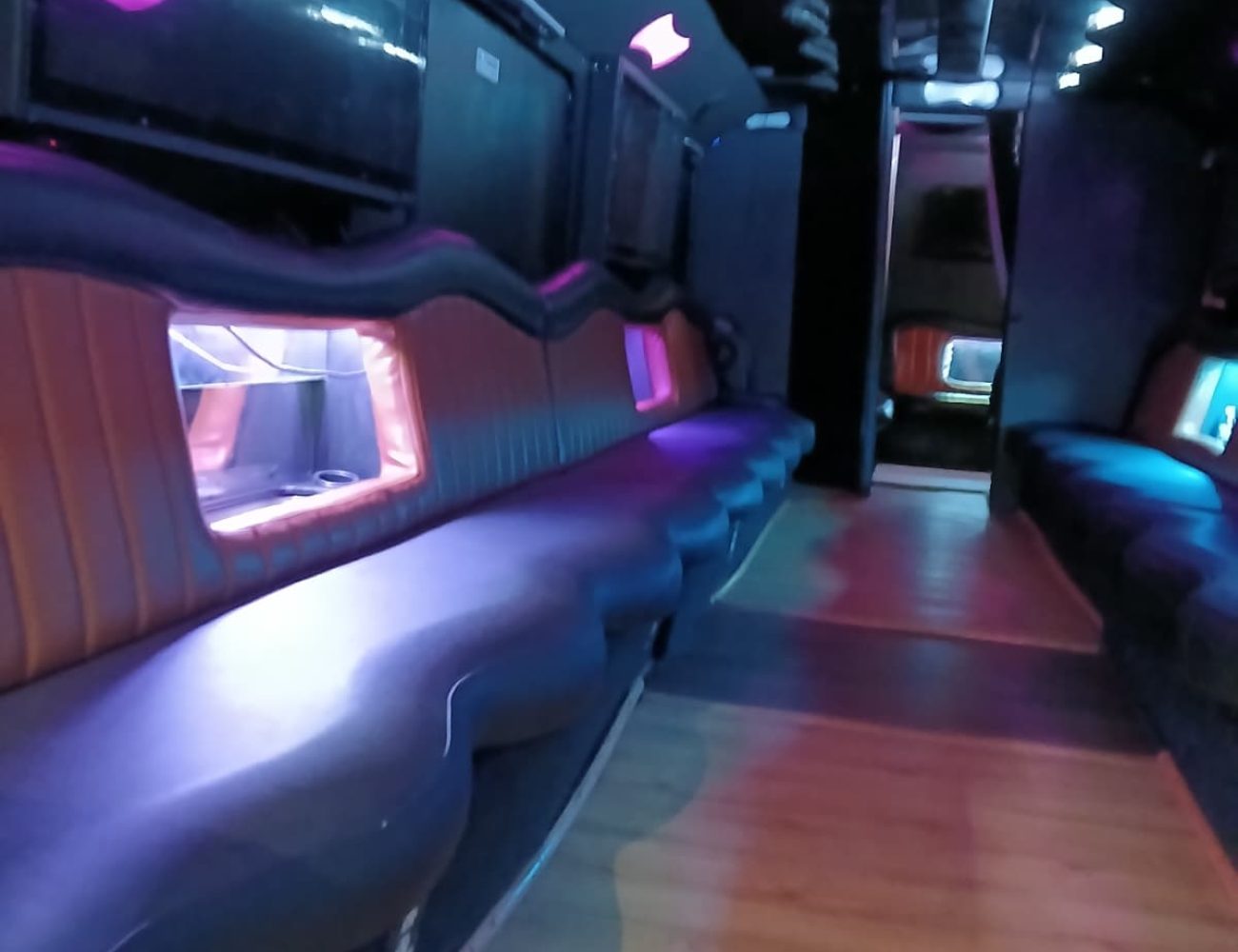 4dd94980-f3c1-41c8-80d8-5c98e4684f8a