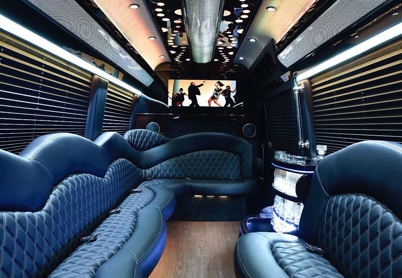 b0f5bac2-3692-4967-b0dd-a01e6a9dbcee