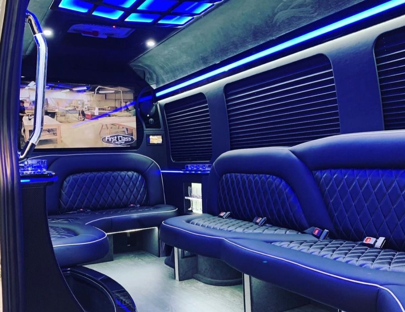 ceb9ee4c-91c4-4115-ac20-f5272c344a8d