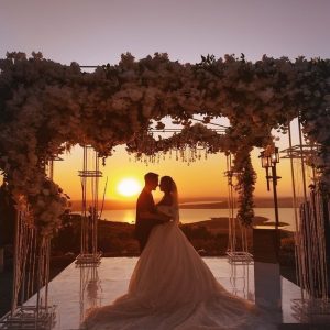 e216b20ae2afb56a356df2cb2f0d8abc