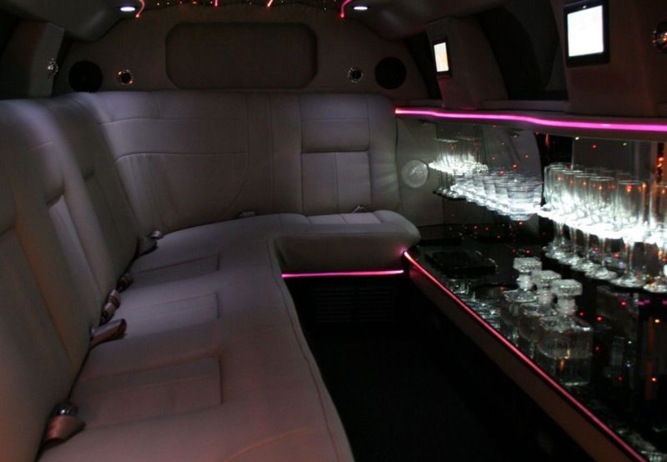 e9953edb-e887-4877-beec-af5c6075a54e