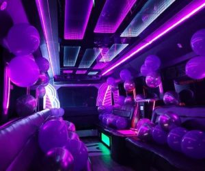 ecbaca7db636b4d72900fc8cc63fdf66